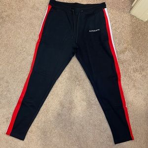 Alphalete Premium Jogger/Sweatpants